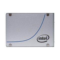 Intel SSD DC P3520 Series 20TB